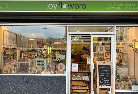 joy flowers harlow|Joy Flowers, Harlow .